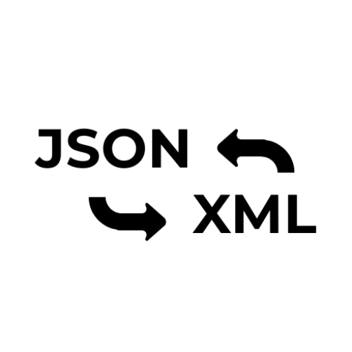 Data Format Converter