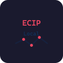 ECIP Local — Code Intelligence