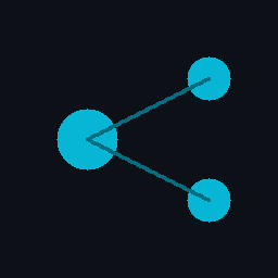 WireUp: System Design Practice